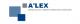 Firma windykacyjna Alex
