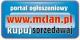 MCLAN.PL bezplatne ogloszenia