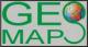 P.W. GEOMAPS - Artur Borecki P.W. GEOMAPS - Artur Borecki