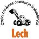 PH  "LECH  '