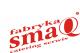 fabryka smaQ - catering Warszawa