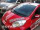 Autonoleggio LODZ www.wypozycz.auto.pl
