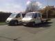 Aiuto Holtrans Road Wroclaw 788-949-949 