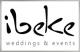 IBEKE matrimoni ed eventi. Wedding planner Cracovia. 