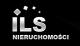 ILS-nemovitostí Štětín, Polsko, Bulharsko i. ..