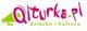Qlturka.pl 