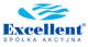 Excellent S.A. Excellent S.A.