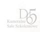 www.d65.pl