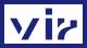 VIR 