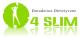 4 Slim consigli dietetici Radoslaw Bernat calcolatrici 4slim.pl www.4slim.pl