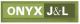 Kamieniarstwo Onyx J&L Kamieniarstwo Onyx J&L