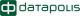 Datapolis 