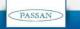 PPH Passan sp.j. - Galanterie, producent