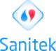 Artykuły Hydrauliczne i Sanitarne Artykuły Hydrauliczne i Sanitarne