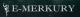 Mercurio 