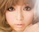 Ayumi Hamasaki