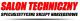 Technické Body 