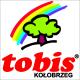 Tobis - vendita, assistenza, manutenzione e le apparecchiature per ufficio 