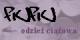 fiufiu