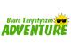 AGENZIA VIAGGI AVVENTURA CHRISTOPHER PROTEINE 