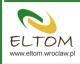 ELTOM