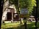 Il percorso turistico nel bunker Konewka 
