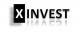 Detective Bureau XINVEST 