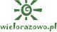 . Wielorazowo.pl - zdravé ekologické plenky 