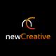 newCreative Centrum pro E-Business 