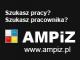 AMPiZ - Agentura pro mezinárodní zprostředkování a zaměstnanost