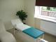 Sanguisughe medico-Office Professional in hirudoterapii Lodz