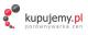 Kupujemy.pl
