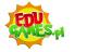 Edugames - platforma pro výchovné hry 