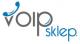 VOIPSKLEP 