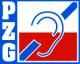 PZG - Polish Association of the Deaf
