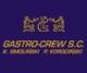  Catering Warszawa