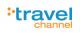 Travel Channel