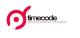 Timecode