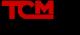 TCM Service Sp. Sro
