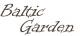 www.balticgarden.pl