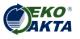 Ekoakta Ltd.-arcwizacja, distruggendo dohikumentów