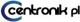 Officina elettronica - Centronik.pl 