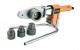 Installation Services
