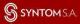 SYNTOM SA