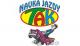 Nauka i prawo jazdy Wrocław Nauka i prawo jazdy Wrocław