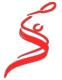 Polsko Squash federace