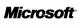 Microsoft sp z oo