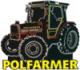 Polfarmer Sp. Sro