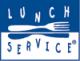 Oběd Service