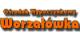 MGM Sp. Sro rekreační komplex Worzałówka